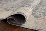 Hathaway 02 Denim/Multi