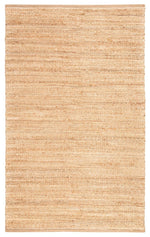 Tan Himalaya Rug