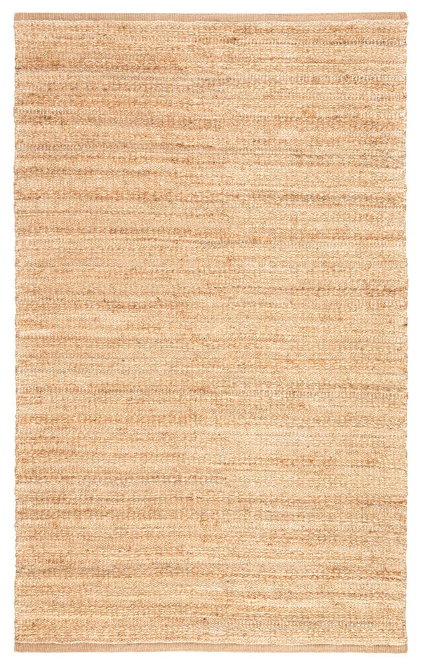Tan Himalaya Rug