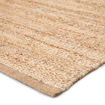 Tan Himalaya Rug