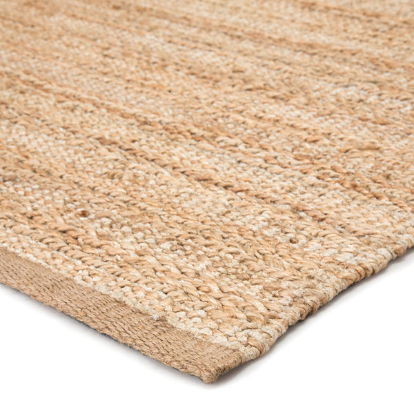 Tan Himalaya Rug