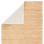 Tan Himalaya Rug