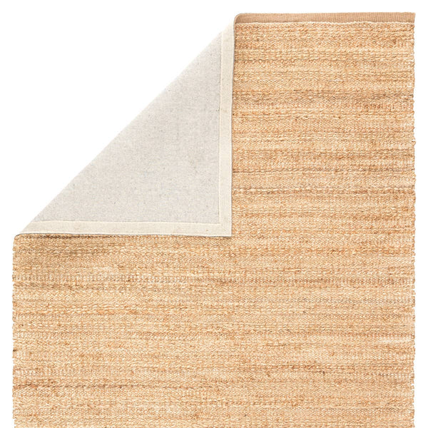 Tan Himalaya Rug