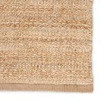 Tan Himalaya Rug