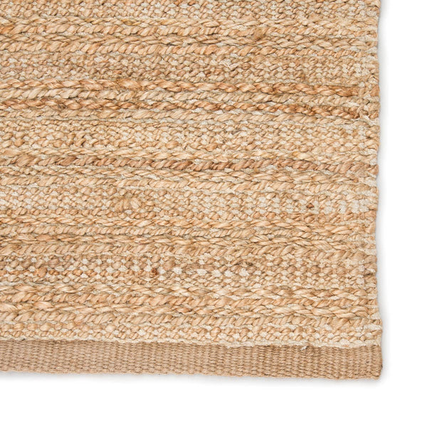 Tan Himalaya Rug