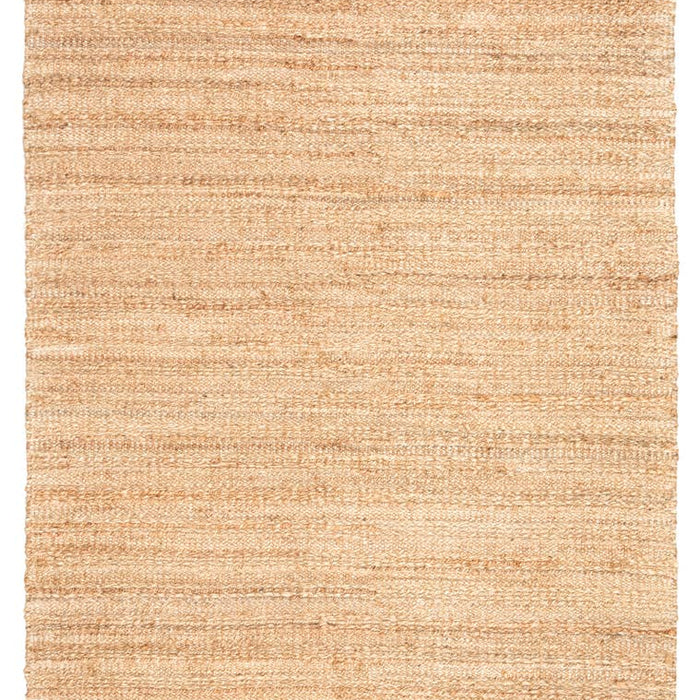 Tan Himalaya Rug