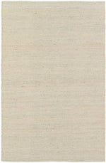 Harman Natural Rug, Antique White Silver Birch