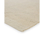 Harman Natural Rug, Antique White Silver Birch