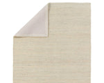Harman Natural Rug, Antique White Silver Birch