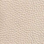 Calistoga Chair, Sand