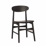 Holder Dining Chair