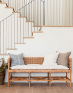 Lina Bench