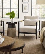 Brady Side Table