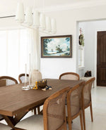 Gabby Dining Chair