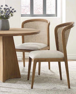 Gabby Dining Chair