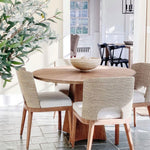 Amalfi Dining Chair