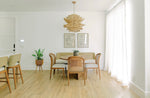 Gabby Dining Chair
