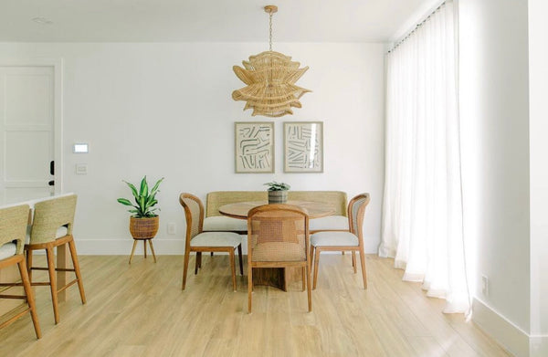Gabby Dining Chair