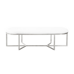 Tamia S Bench