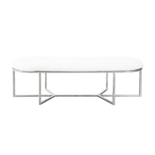 Tamia S Bench