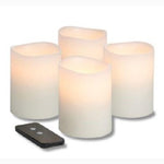 Remote for Lightli Candle
