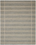 Cora-04, Frost / Natural, Magnolia Home by Joanna Gaines × Loloi