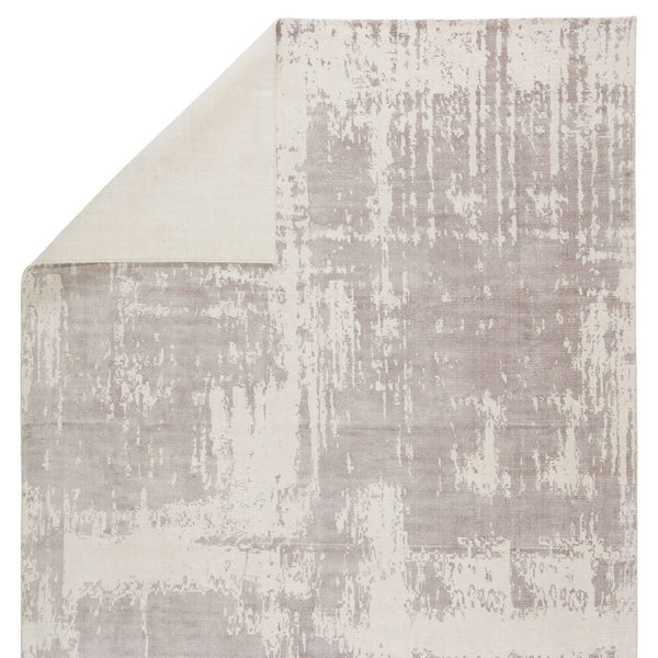 Juliette Arabella Rug, Star White/ Smoked Pearl