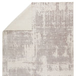 Juliette Arabella Rug, Star White/ Smoked Pearl