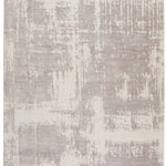 Juliette Arabella Rug, Star White/ Smoked Pearl