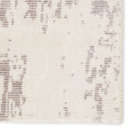 Juliette Arabella Rug, Star White/ Smoked Pearl