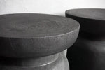 Aljune Stool