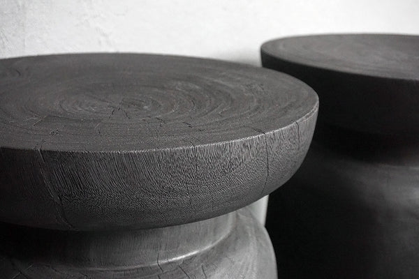 Aljune Stool