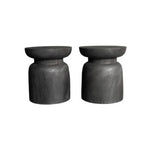 Aljune Stool