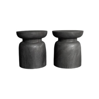 Aljune Stool