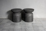 Aljune Stool