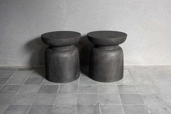 Aljune Stool