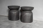 Aljune Stool