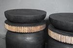 Saban Stool