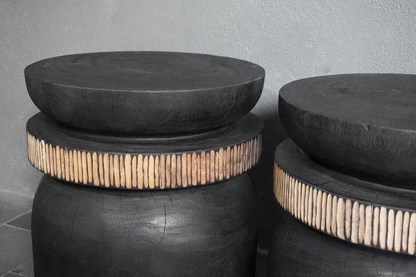Saban Stool