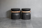 Saban Stool