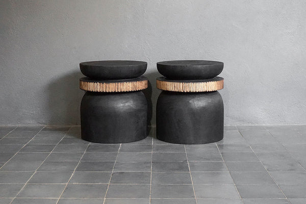 Saban Stool