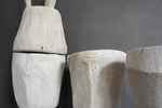Sulawesi Planter, Weathered Finish
