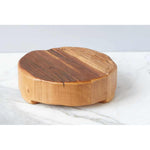Classic Round Trivet, 3 Sizes