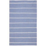 Eventide Bone White Lanai Corbina