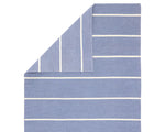Eventide Bone White Lanai Corbina