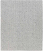 Lorena Westen Rug, Silver Birch Agate Gray