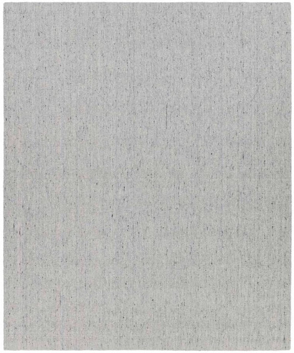Lorena Westen Rug, Silver Birch Agate Gray
