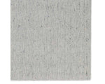 Lorena Westen Rug, Silver Birch Agate Gray