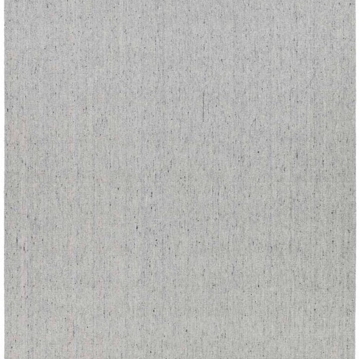 Lorena Westen Rug, Silver Birch Agate Gray