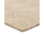Mercia Rug, MRC02